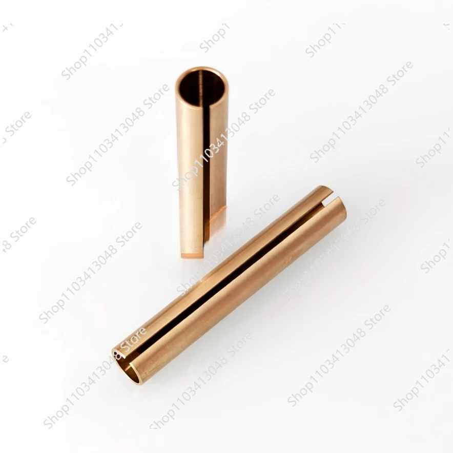 

3-008-08-5270 copper sleeve 3008085270 edge banding machine