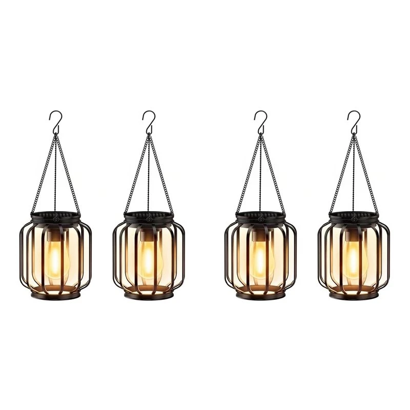 n96r-4x-lanterne-solari-sospese-da-esterno-impermeabili-luci-con-gancio-decorazione-per-esterni-illuminazione-da-esterno
