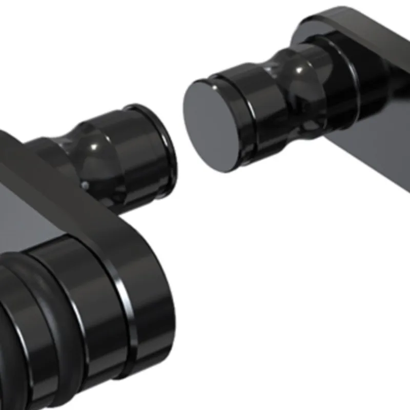 

FOR APRILIA RSV4 1100 Factory Tuono V2 Racing Dorsoduro 1200 FOR Moto Guzzi V100 Mandello Stelvio MGS 01 8V Gear Shift Lever Peg