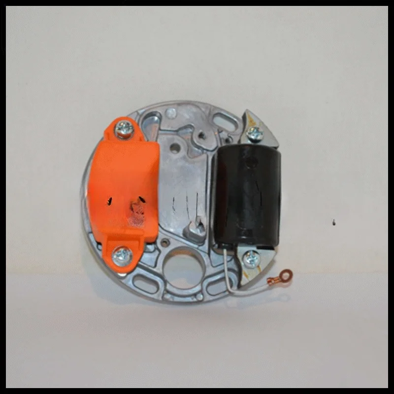 For MS070 090 072 High-voltage package module Ignition coil Chainsaw chain saw accessories LLL