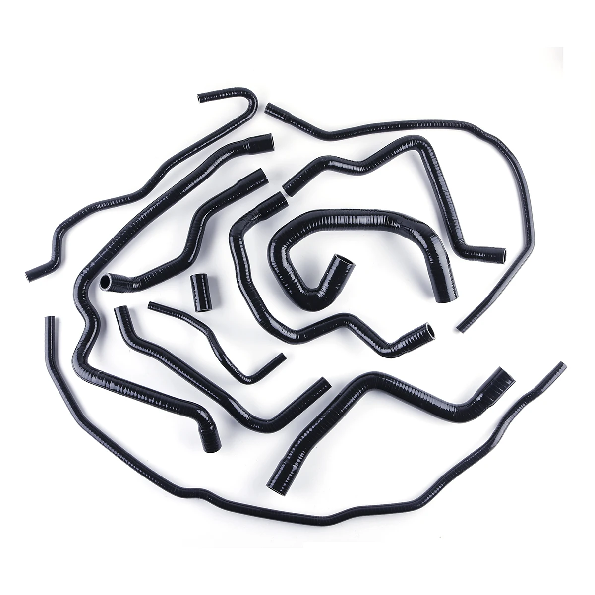 For Ford Focus Dura… - image