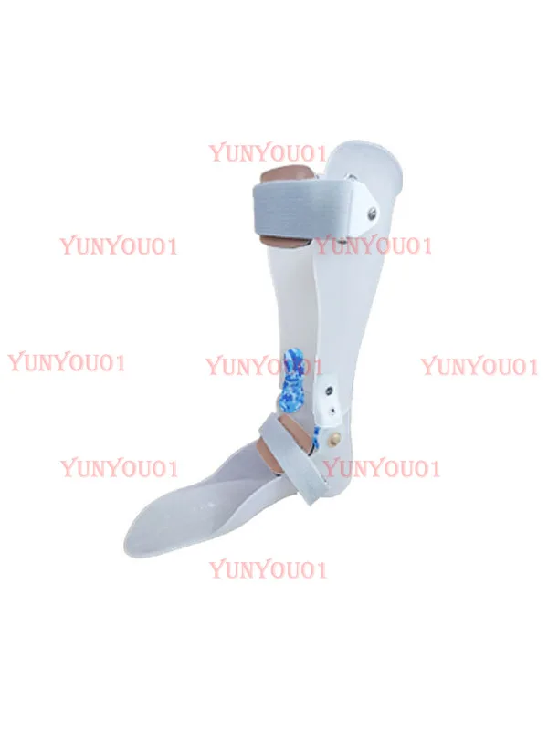 

Adult Inverted Foot Brace Orthotics Can Be Worn Shoes Foot Sagging Orthotics Rehabilitation Brace