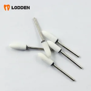 Taşın ilk 10 satışı-new york - №3