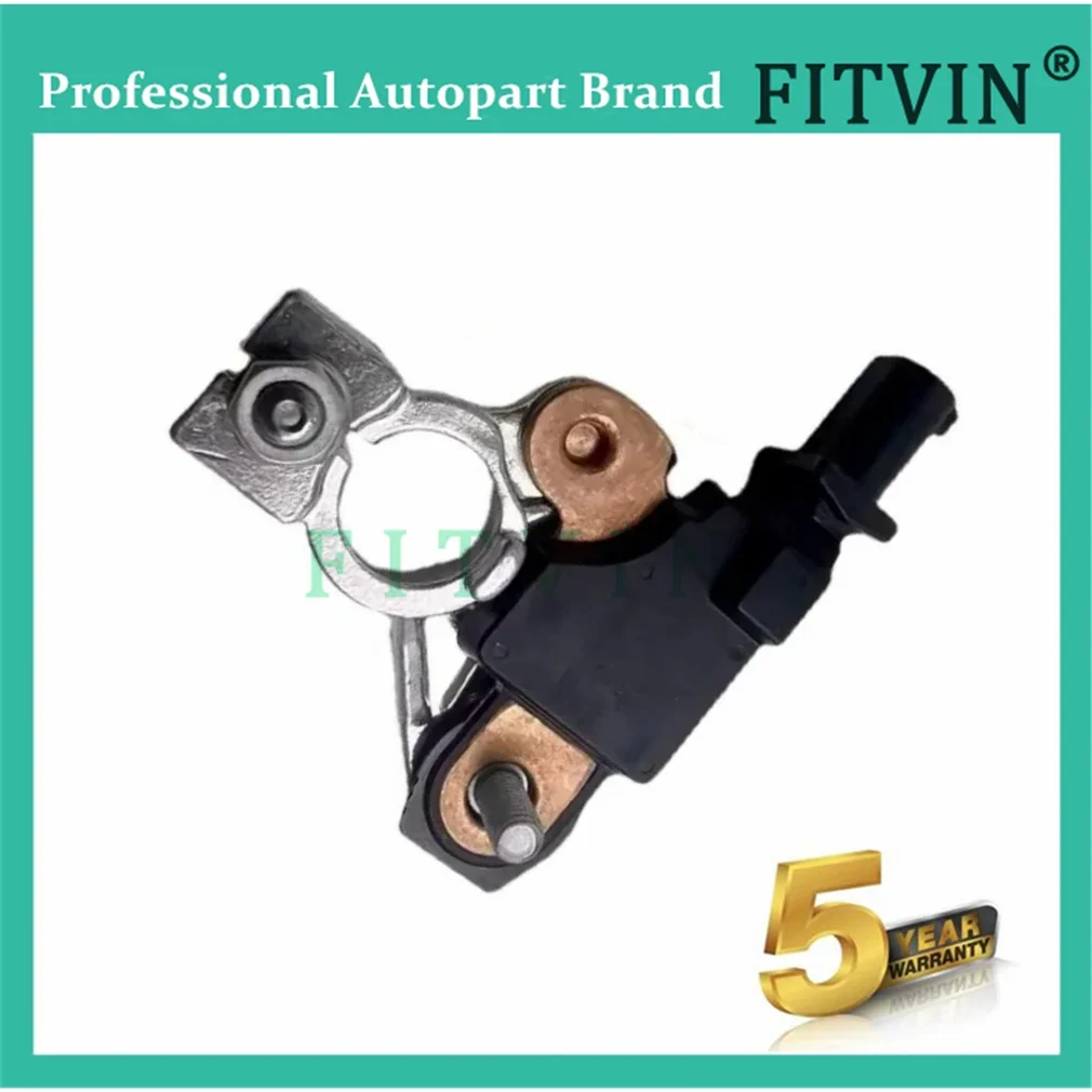 New High Quality Battery Current Sensor for 2012 2013 2014 2015 Honda Civic 1.5L 1.8L 2.4L 288500V020 28850-36030 28850-0V020