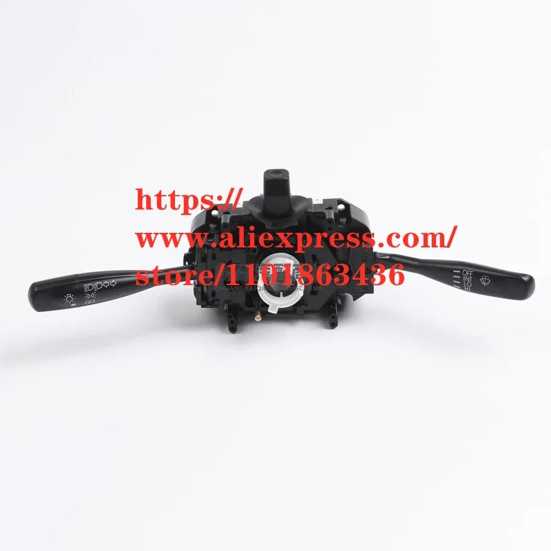 Headlight Wiper Combination Switch for Zotye Hunter