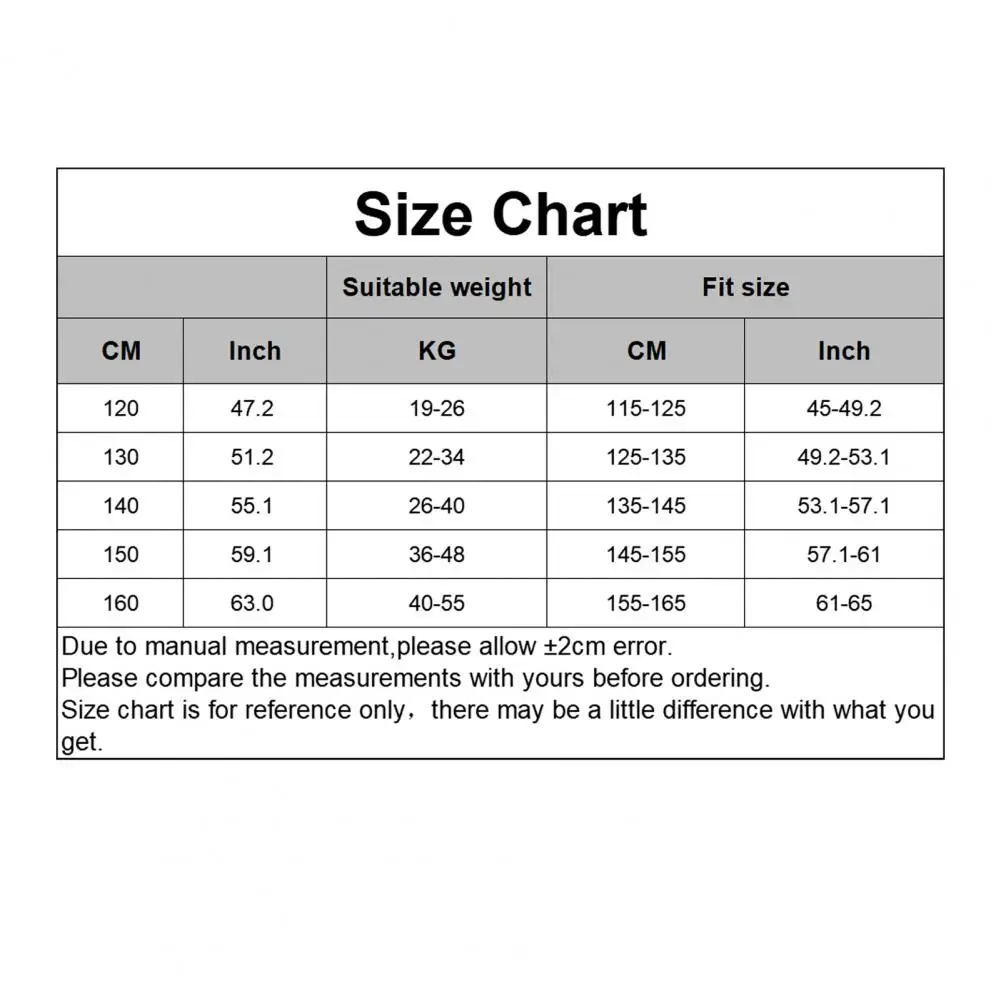 Children Hooded Jacket Pants Set Sequin Coat Pants Children Two-piece Suit Zipper Long Sleeves Hip Hop Jazz Kids Dance Costume