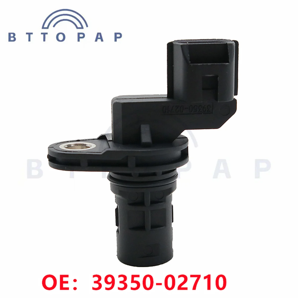 39350-02710 For Getz i10 KIA Picanto Hyundai Amica / Atoz 3935002800 3935002700 Camshaft Postion Sensor 39350-02800 3935002710