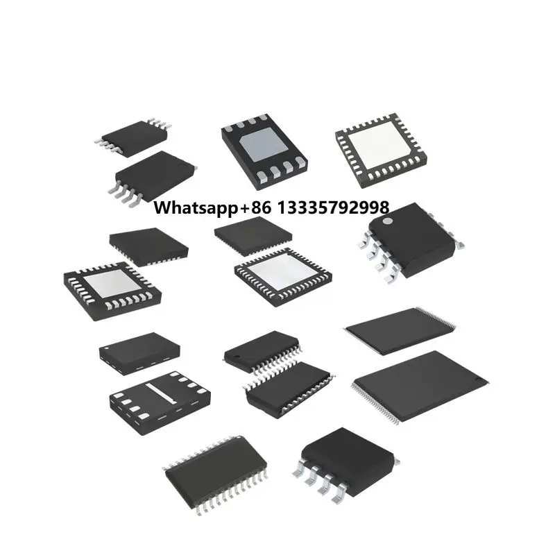 AD102-301-A1 carte graphique GPU unité de traitement graphique (GPU) puces RTX 4090