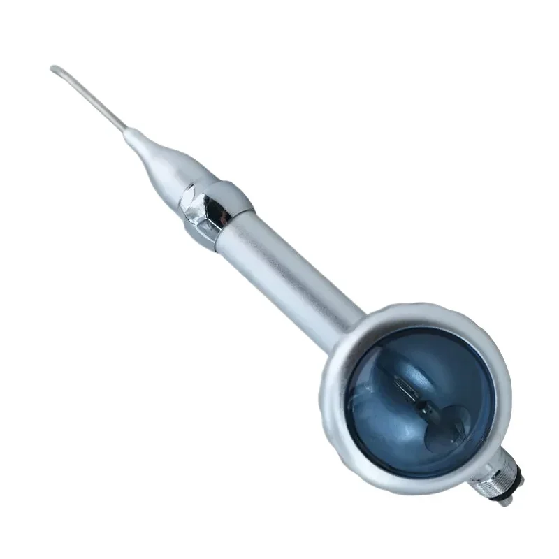 

OEM стоматологическое оборудование, материалы, воздушные профили, блок для отбеливания зубов, спрей-полировщик, стоматологические изделия, Odontologias, пескоструйная машина