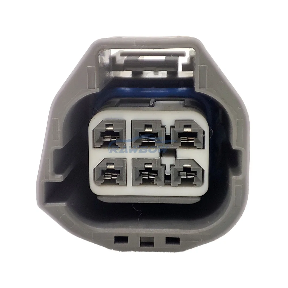 1/5/10 Set For New …