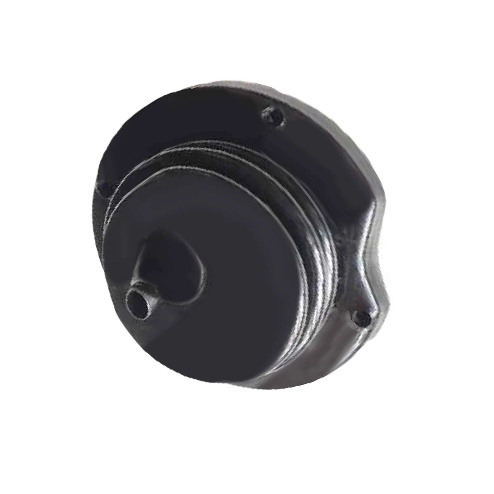Lower Shifter Boot … - image