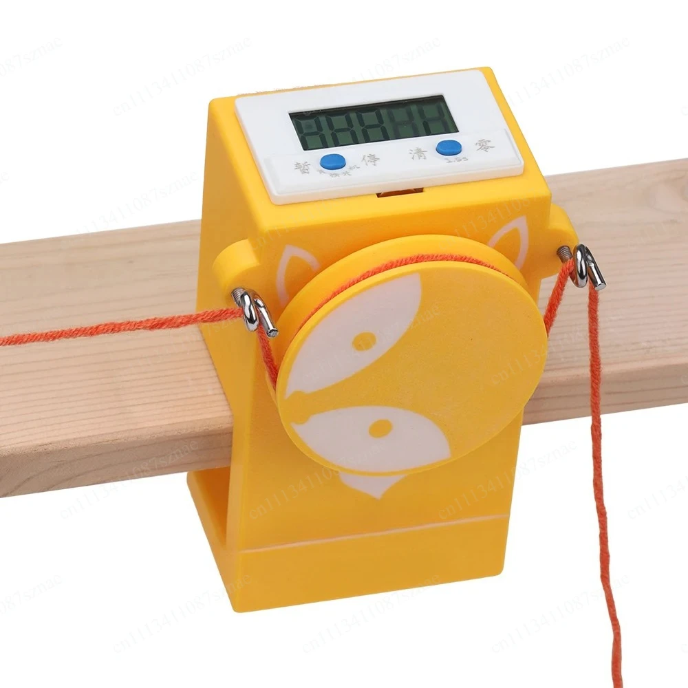 mini-yarn-measurer-thread-length-measurement-compatible-with-manual-electric-winders-for-automatic-knitting-crochet-diy-craft