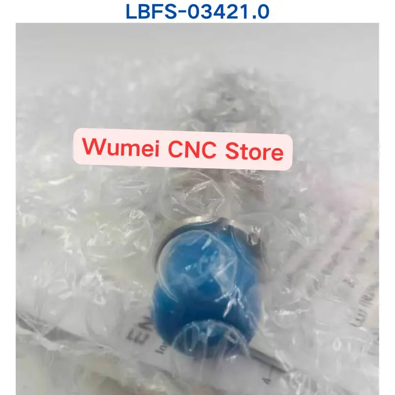 Brand New Original level switch LBFS-03421.0 11090285 If you need other specifications, please consult