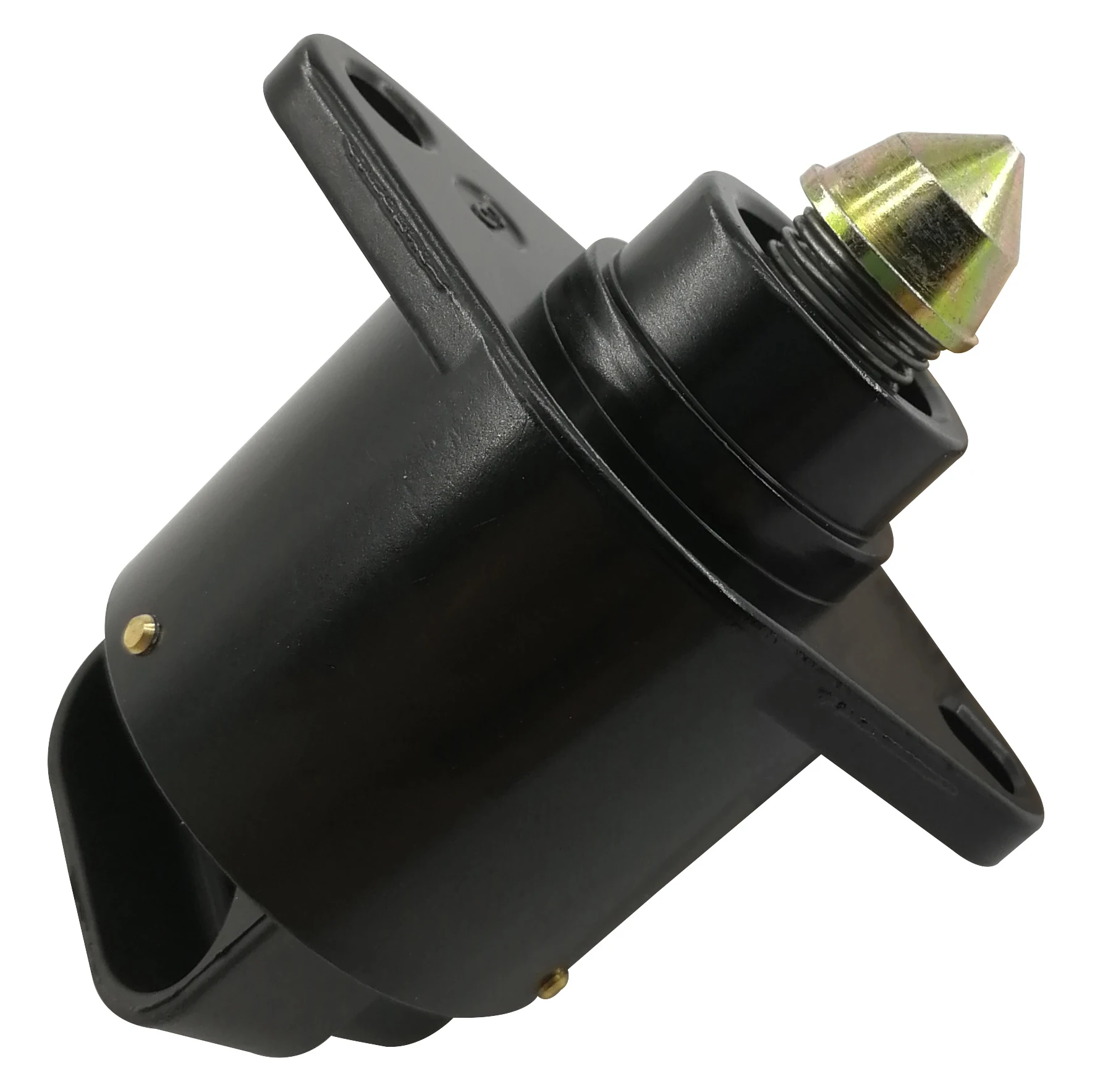 5x D95199 F01R065003 Car Valve IAC Sensor Idle Air Control Valve D5199 for Great Wall Wingle Pickup Haval Chery Geely