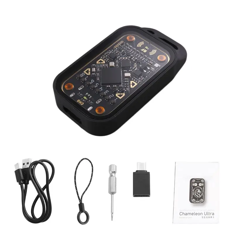 dt18-pour-chameleon-ultra-v40-emulateur-de-carte-intelligente-rfid-lecteur-graveur-copieur-de-carte-ic-id-version-avec-boitier-bluetooth-50