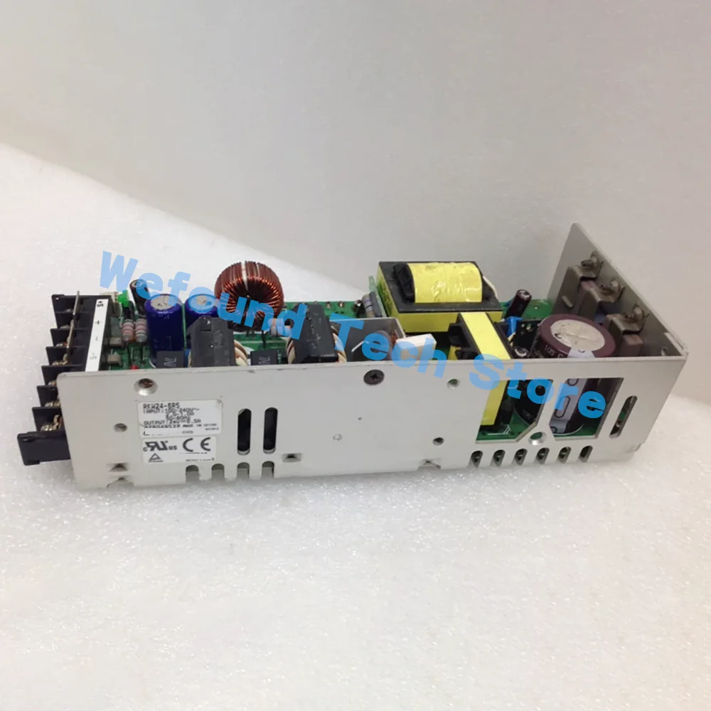 RKW24-6R5 Industrial Control Medical 24V6.5A 6.5A