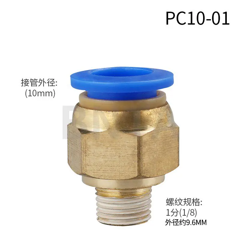 Variant: PC10  01
