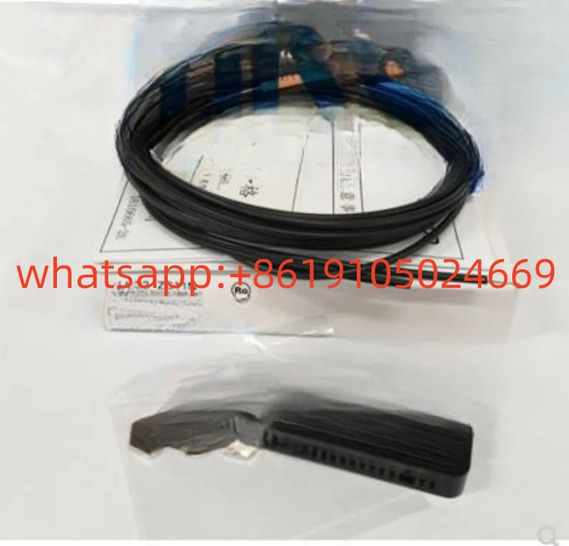 New Original Sensor   E32-C31 2M