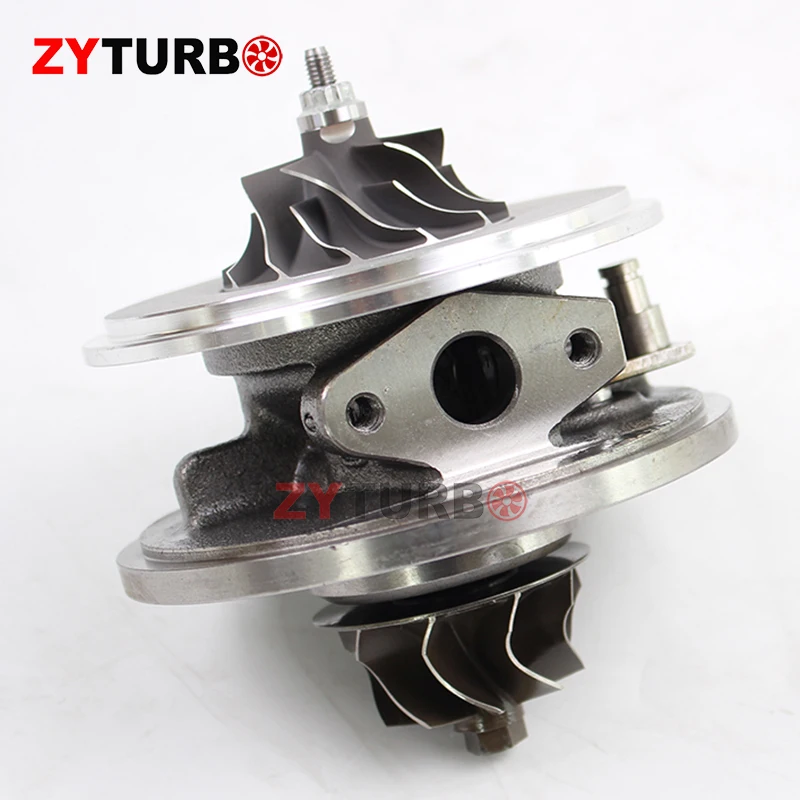 turbo-core-gt1749v-717858-758219-cartuccia-turbocompressore-chra-per-audi-skoda-vw-19tdi-20tdi-96-103-kw-afv-awx-bpw-bre-brf-bvg-b