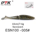 7.6g-10cm-005-6pcs