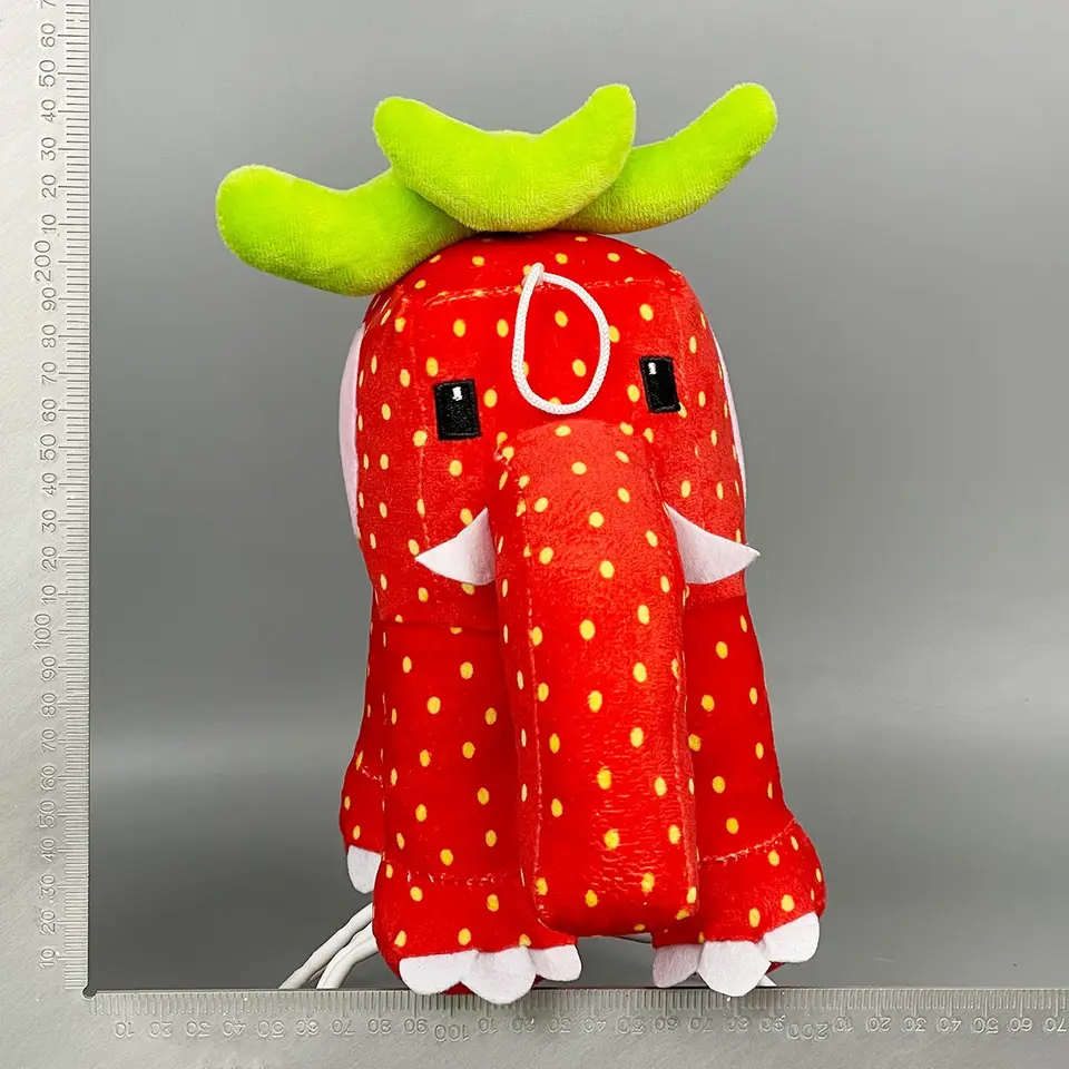 SGZIOO