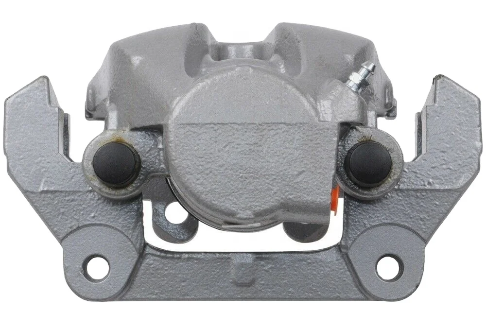 OEM 34116776784 JY Auto Parts Brake Caliper For BM F15 F16