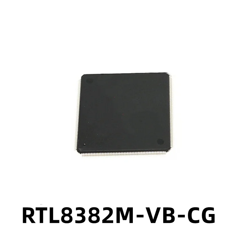 

Оригинальный микроконтроллер, 1 шт.