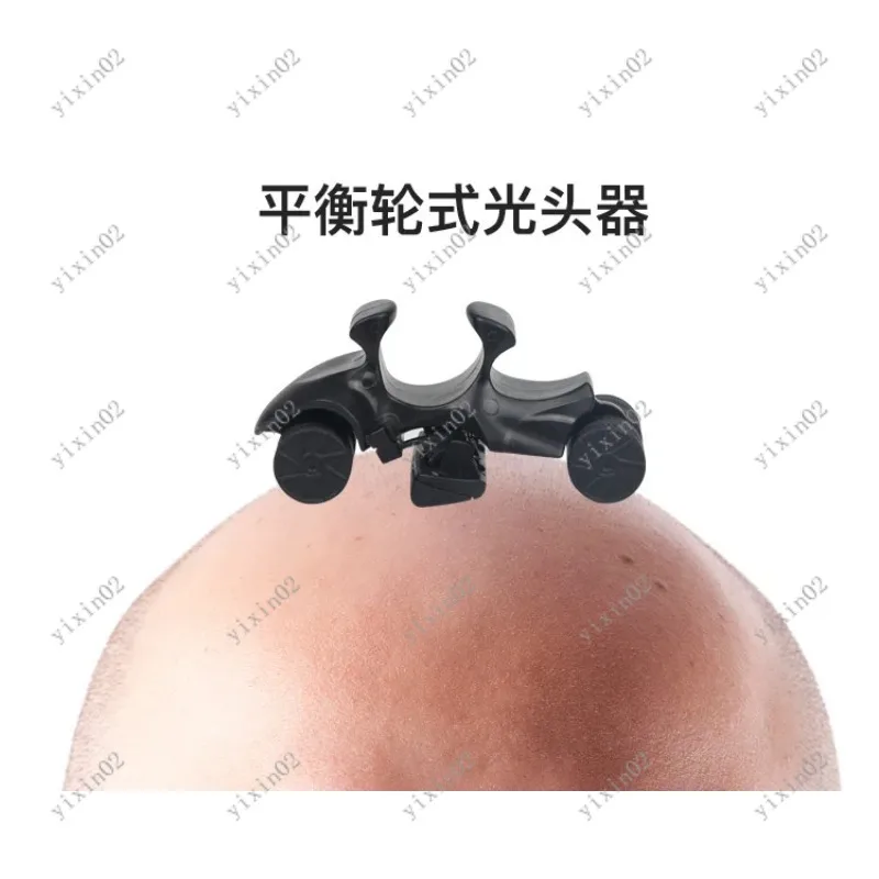 Men's Head Skull Shaving Razor - Dual Active Suspension Precision Grooming Device