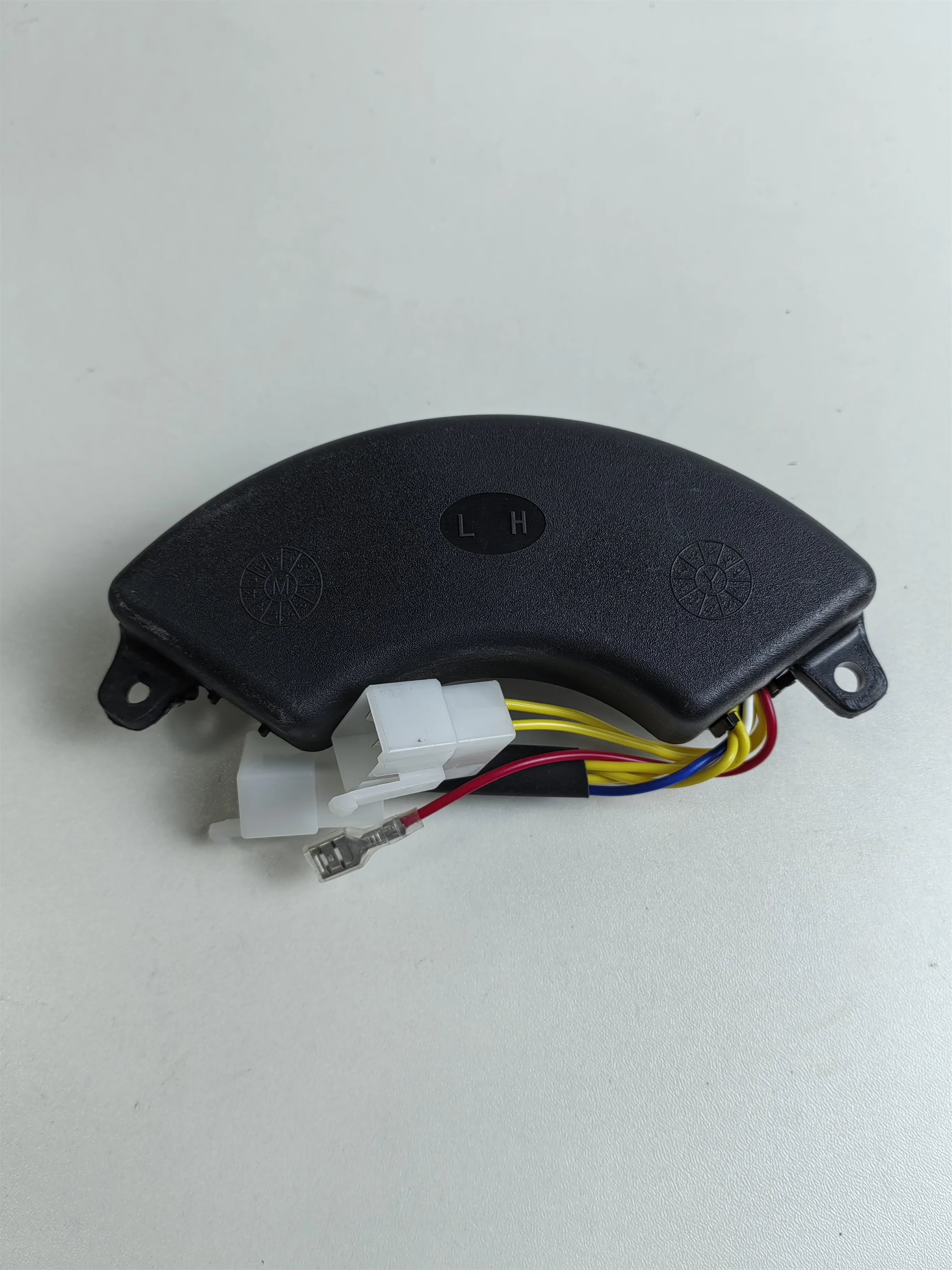 2-3kw Petrol Generator AVR Automatic Voltage Regulator Adjustable Single Phase Voltage Stabilizer Gasoline Generator Spare Parts