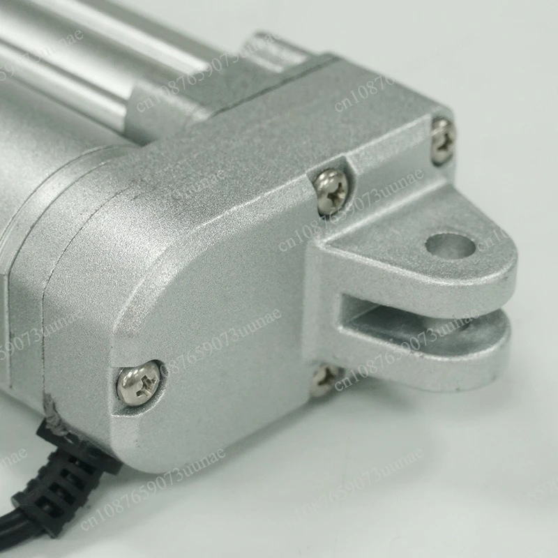 Electric Push Rod SY-A04B Mechanical Equipment Micro DC Electric Push Rod Industrial Electric Push Rod