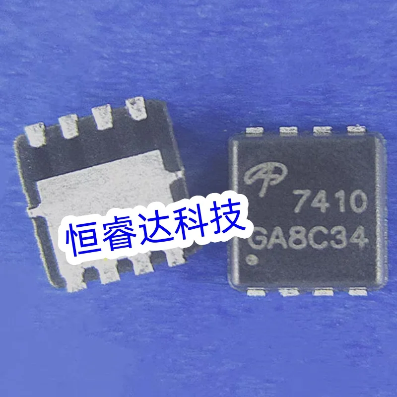 50Pcs~100Pcs/Lot AO…