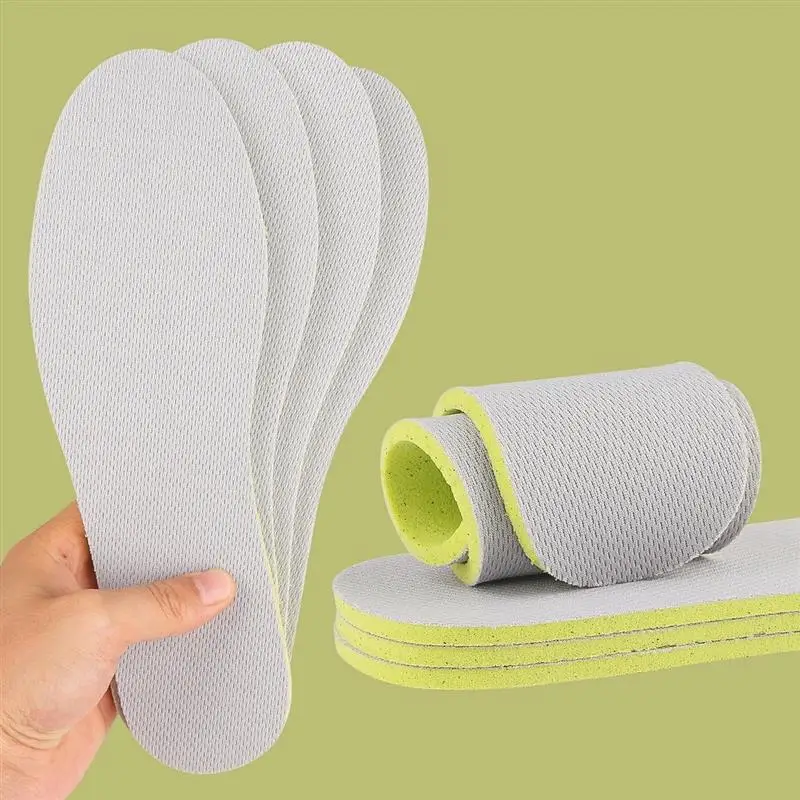 palmilhas-unissex-para-desodorante-absorcao-de-choque-suave-respiraveis-confortaveis-leves-acessorios-para-calcados