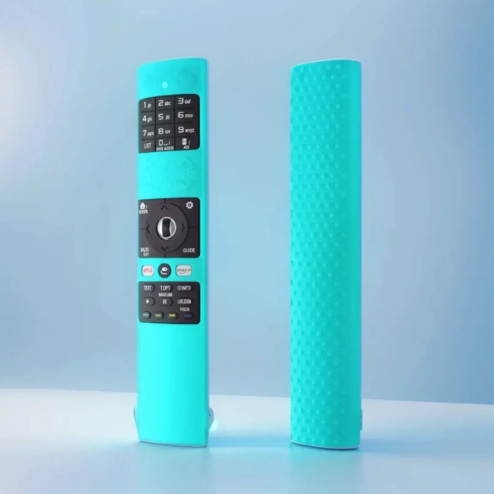 Remote Control Case… - image