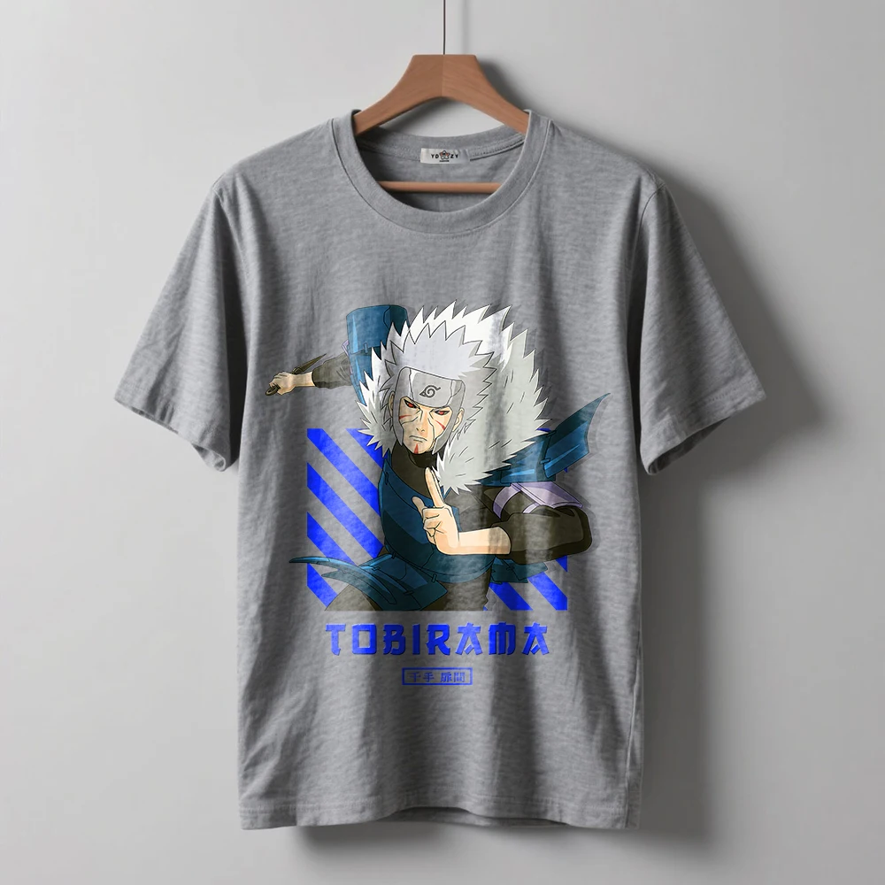 ΠΡΠ³ΠΊΠ°Ρ Ρ
Π»ΠΎΠΏΠΊΠΎΠ²Π°Ρ ΡΡΡΠ±ΠΎΠ»ΠΊΠ° Π² ΡΡΠΈΠ»Π΅ Π°Π½ΠΈΠΌΠ΅ Β«ΠΠ°ΡΡΡΠΎ Π’ΠΎΠΏΠΈΡΠ°ΠΌΠ° Π‘Π΅Π½Π΄ΠΆΡΒ» Ρ ΠΏΡΠΈΠ½ΡΠΎΠΌ ΡΠ½ΠΈΡΠ΅ΠΊΡ, Π΄ΡΡΠ°ΡΠΈΠΉ ΠΊΠΎΠΌΡΠΎΡΡΠ½ΡΠΉ ΠΊΡΠΎΠΉ, ΠΏΠΎΠ²ΡΠ΅Π΄Π½Π΅Π²Π½Π°Ρ ΠΎΠ΄Π΅ΠΆΠ΄Π° ΠΡΠ³ΠΊΠ°Ρ Ρ
Π»ΠΎΠΏΠΊΠΎΠ²Π°Ρ ΡΡΡΠ±ΠΎΠ»ΠΊΠ° Π² ΡΡΠΈΠ»Π΅ Π°Π½ΠΈΠΌΠ΅ Β«ΠΠ°ΡΡΡΠΎ Π’ΠΎΠΏΠΈΡΠ°ΠΌΠ° Π‘Π΅Π½Π΄ΠΆΡΒ» Ρ ΠΏΡΠΈΠ½ΡΠΎΠΌ ΡΠ½ΠΈΡΠ΅ΠΊΡ, Π΄ΡΡΠ°ΡΠΈΠΉ ΠΊΠΎΠΌΡΠΎΡΡΠ½ΡΠΉ ΠΊΡΠΎΠΉ, ΠΏΠΎΠ²ΡΠ΅Π΄Π½Π΅Π²Π½Π°Ρ ΠΎΠ΄Π΅ΠΆΠ΄Π°