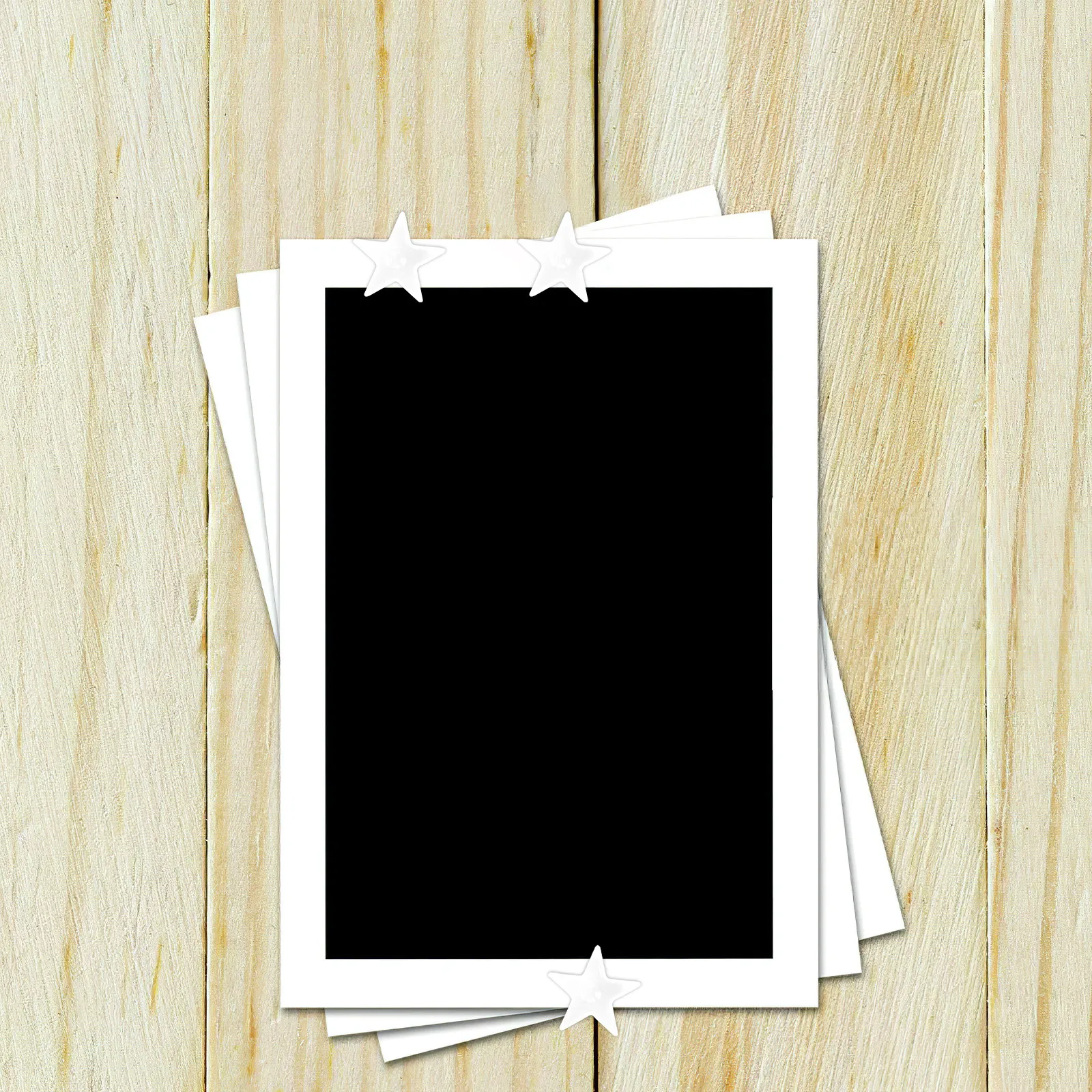 50-pecas-de-alfinetes-estrela-coloridos-de-cinco-pontas-para-quadro-de-cortica-parede-de-fotos-mapa-calendario-escritorio-estrela-decorativa