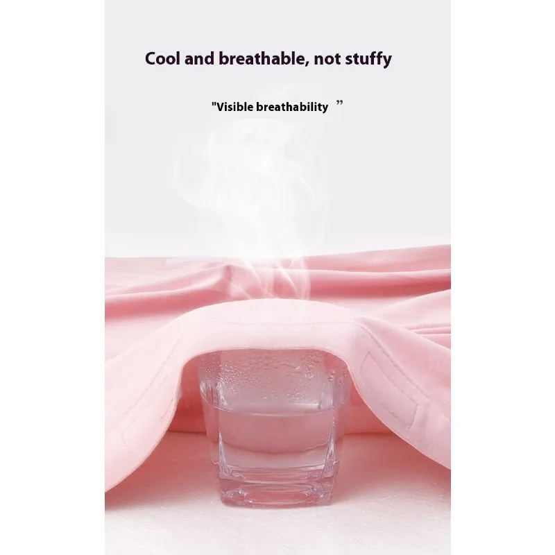 簡単に着用できるケアベスト女性寝たきり患者術後回復服軽量通気性夏看護トップサイドスナップ