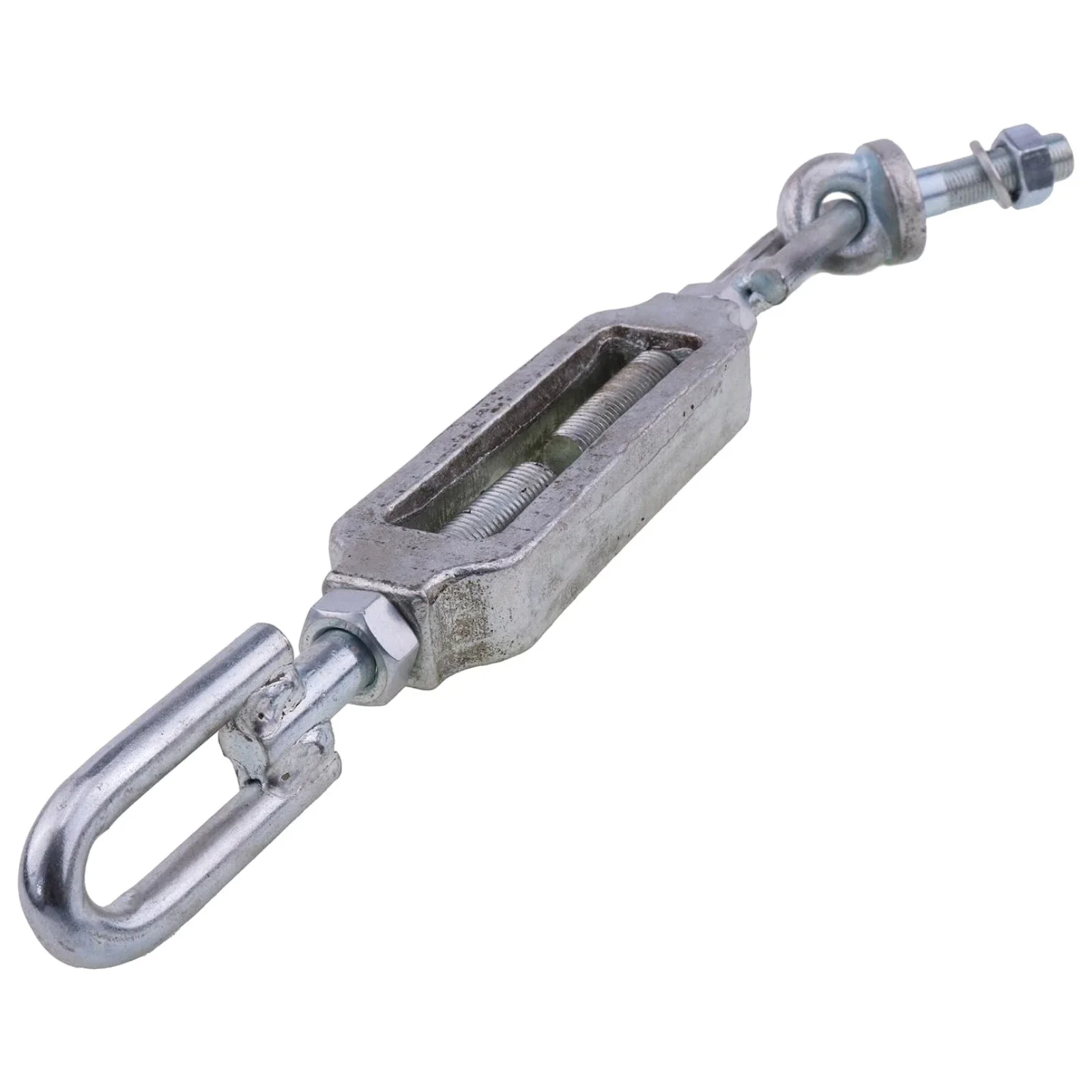 

Adjustable Turnbuckle Stabilizer TC422-39700 For Kubota L3200H L2501H L2800DT L3800DT L3700SU L3400DT L3200DT