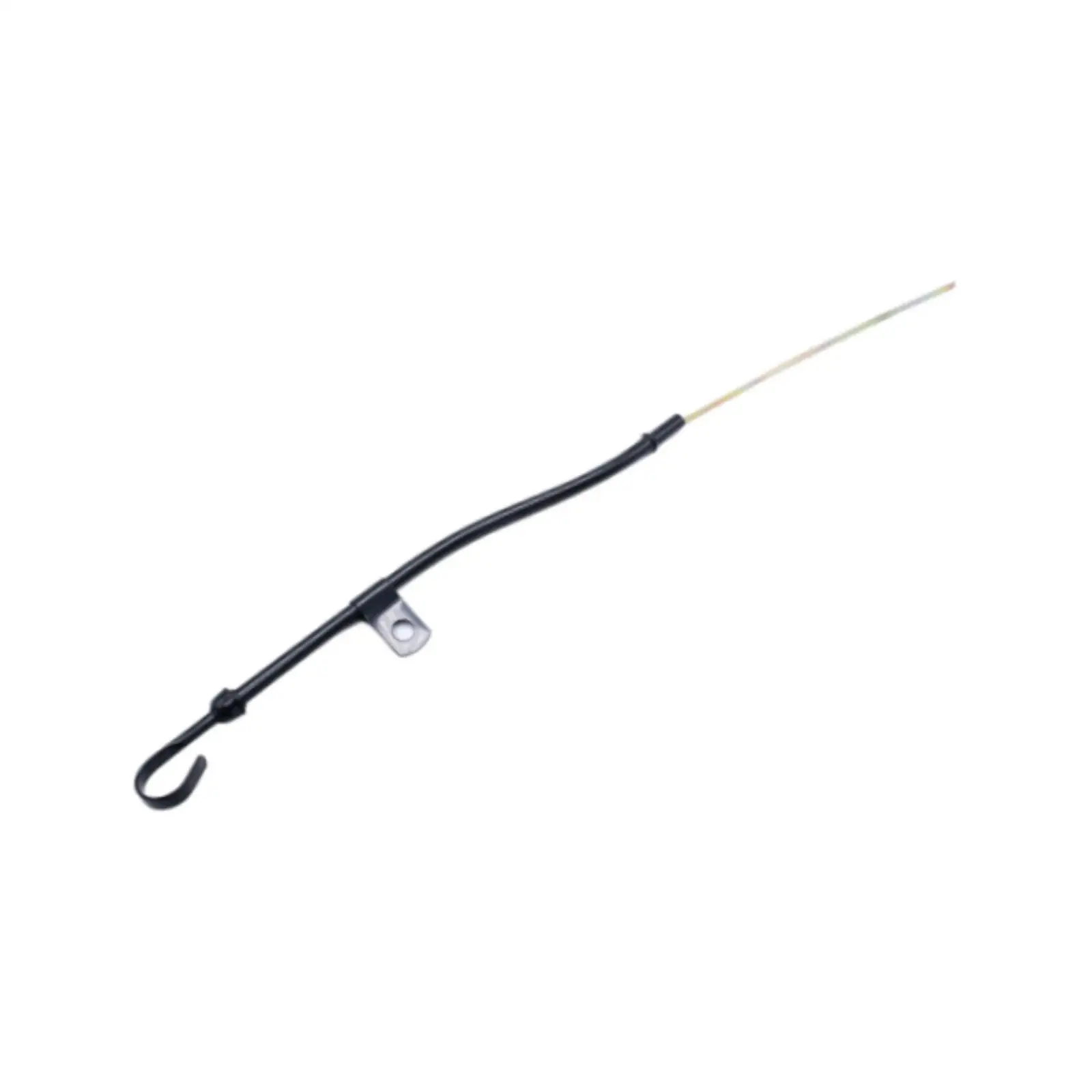 

Auto Engine Oil Dipstick High Durability Spare Part Oil Level Rod for Ford SB Passenger Car Engines Model 9221