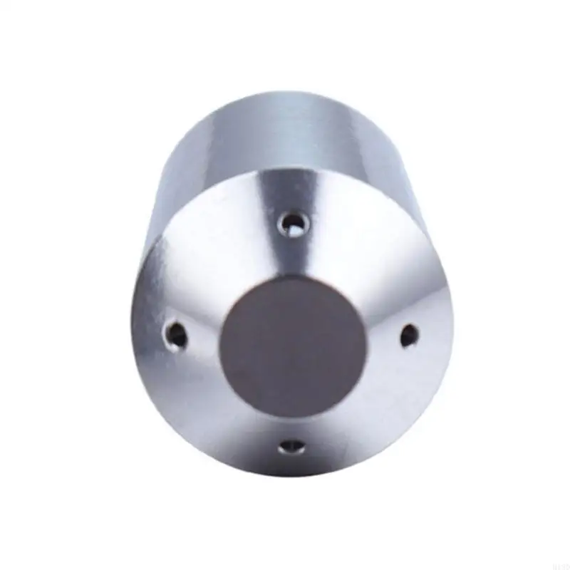 918D кофейная машина замена сопло засасывания из нержавеющей стали Кофейня Кофейня Кофемашина Паровые палочки для кофе