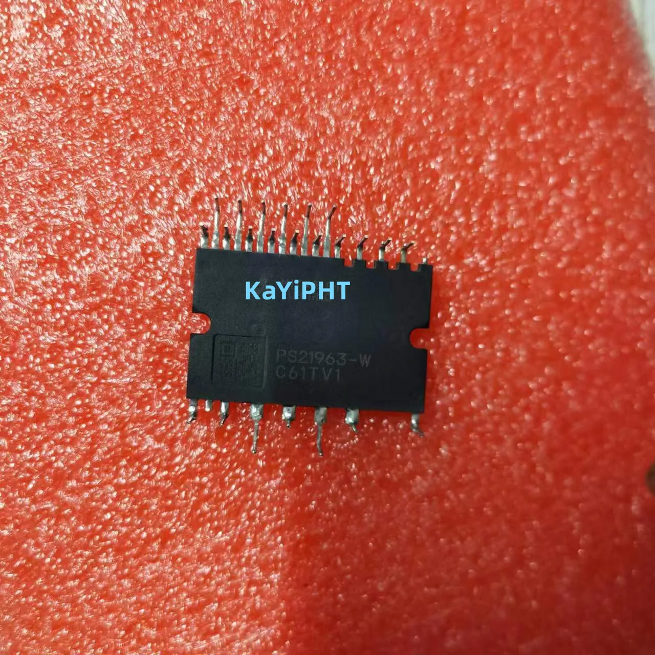 اكسسوارات KaYipHT-PS21963-W ، ذات نوعية جيدة ، وحرية الملاحة