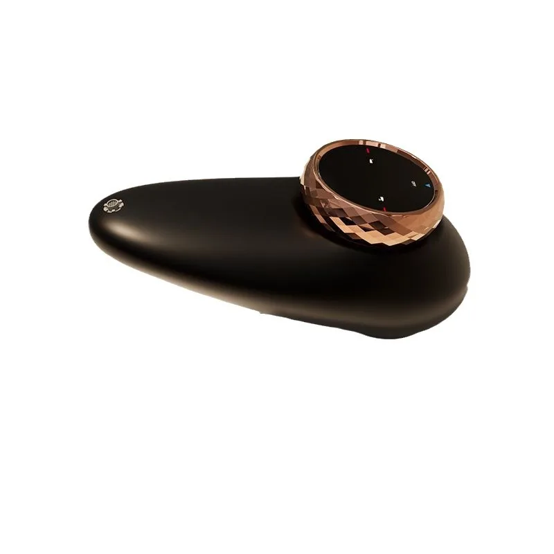 

All copper, creative, bathroom, toilet, basin, faucet