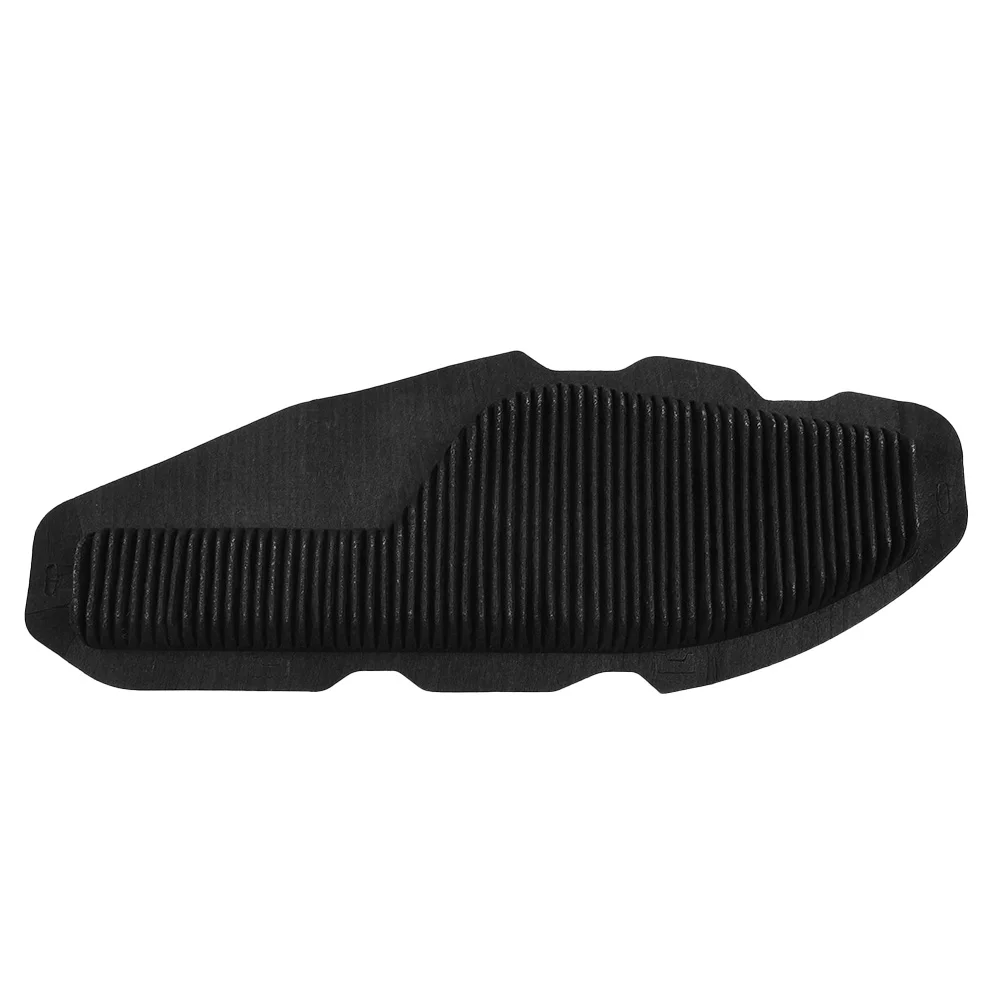 

Экран воздушного фильтра, совместимый с Toyota для Rav4 2019 2021 G92DH42010 для охлаждения аккумулятора высокого напряжения, пластиковый компонент