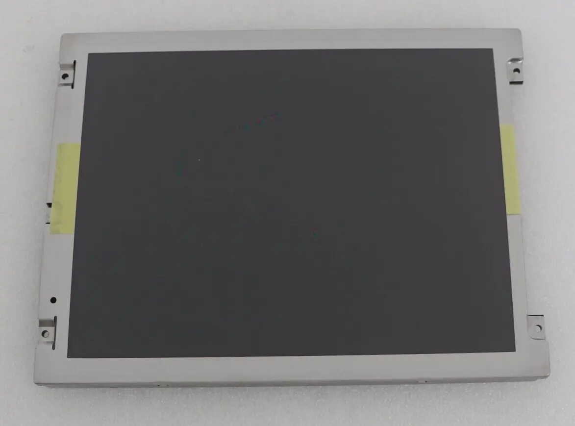 

8.4inch NL8060BC21-11 NL8060BC21-11F lcd display 800*600 industrial lcd display screen