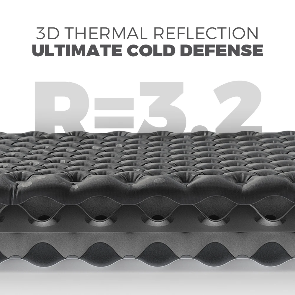 Thumbnail 3 - #23 Best Air Beds to Buy In 2026