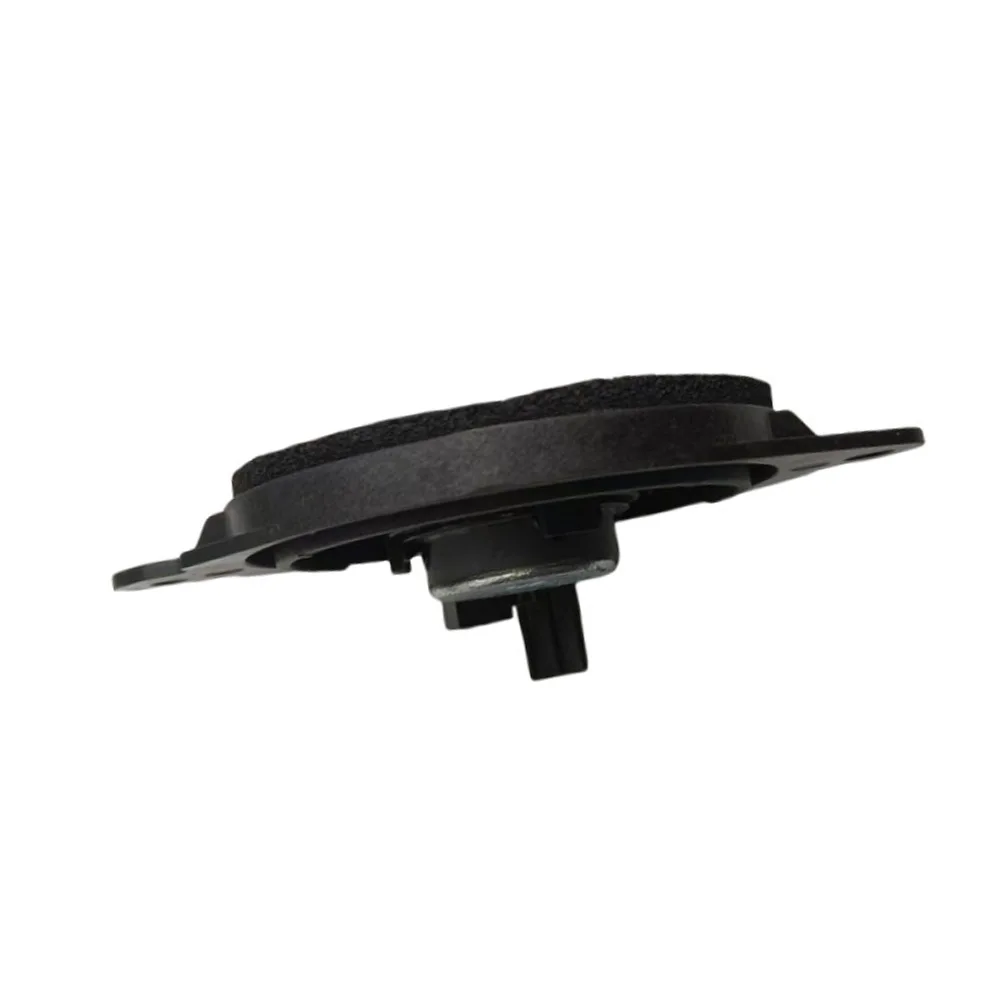 For Car Audio Replacement Front Right Speaker Instrument Audio Black Paper Composite Cone Temperature Resistant