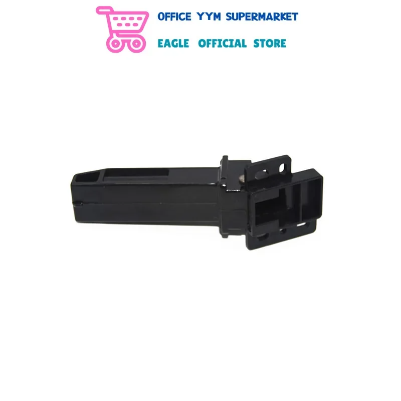 2PC 303LJ02030 303LJ02040 ADF Hinge for Kyocera FS 1028 1128 1030 1035 1130 1135 3040 3140 3540 3640 MFP M2030 M2035 M2530 M2535