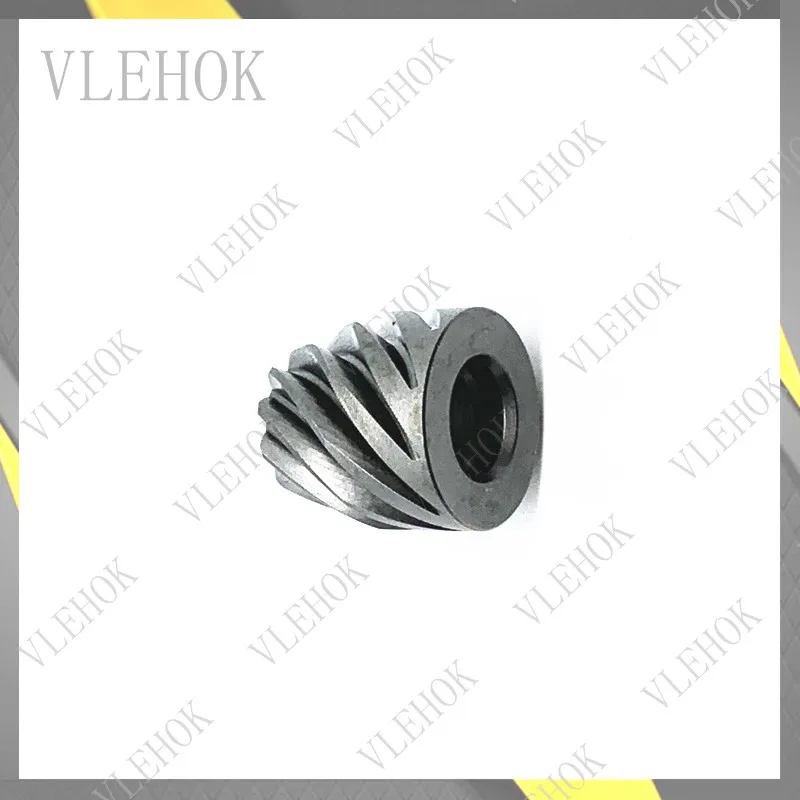 

PINION for Dewalt DWE4216 DWE4204 DWE4205 DWE4206 DWE4215 DWE4217 DWE4206K DWE4207 DWE4207K DWE4214 DWE4217KD DWE4217KT