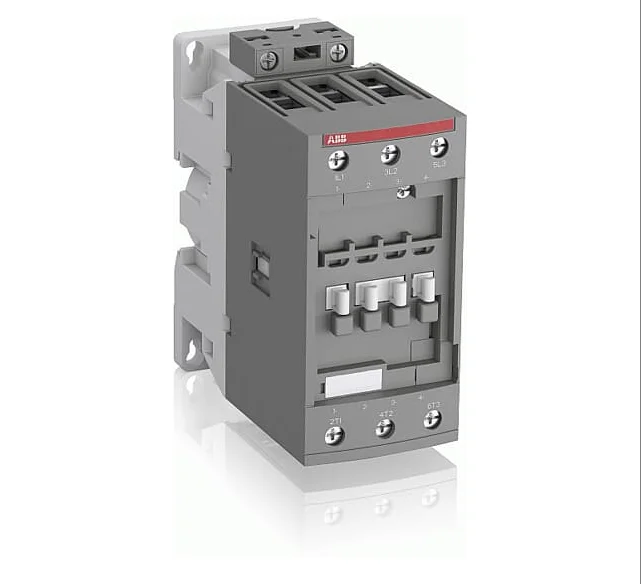 asea magnetic contactor price AF Series AF63-30-11 100-250V 50Hz / 100-250V 60Hz /100-250V DC Contactor 1SBL377001R7011 AF633011