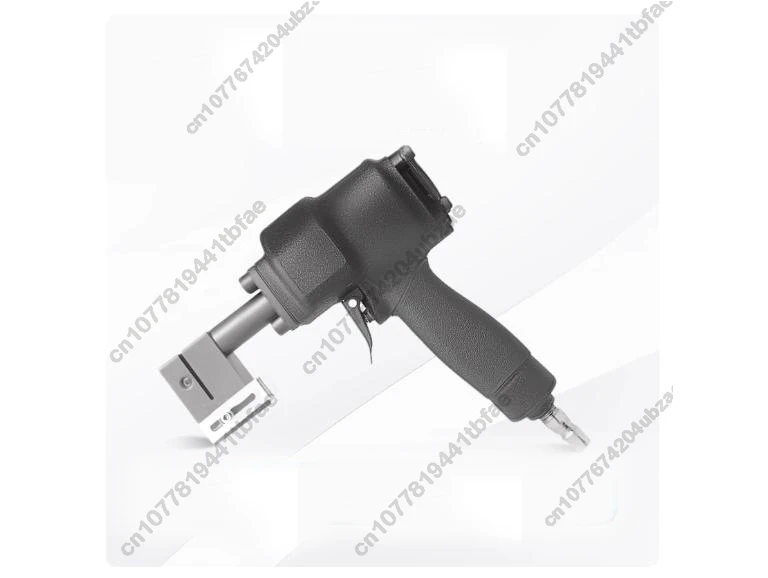 Pneumatic Air puncher Punching gun 3.2/4/4.2/5/6/8.0mm for metal sheets