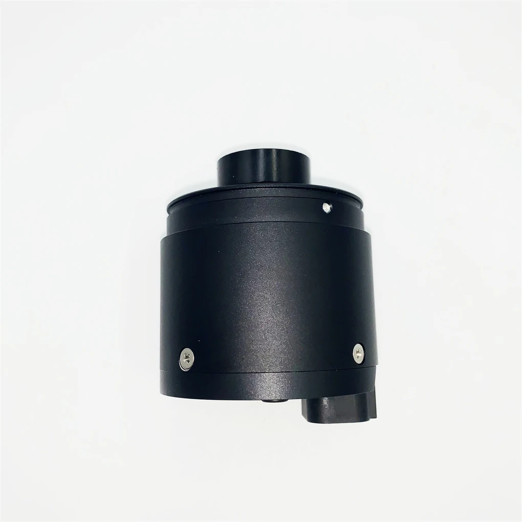 

Agricultural Drone Parts For DJI T40 T20P T50 T25 Impeller Pump Motor 000543.01 Plant Protection Machine